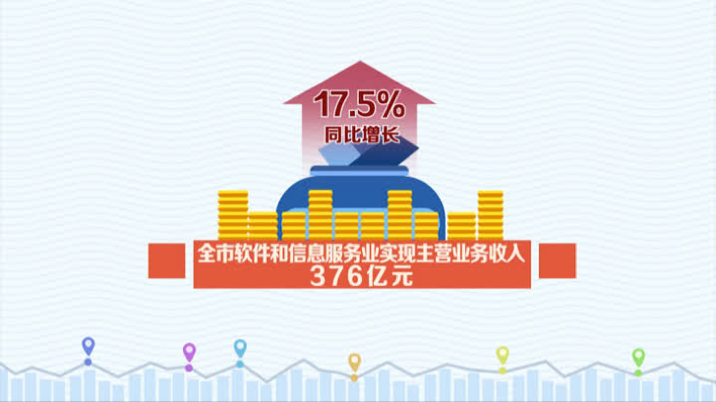 圖片3.png