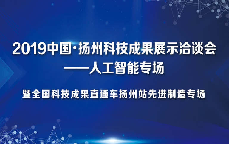 圖片23.png