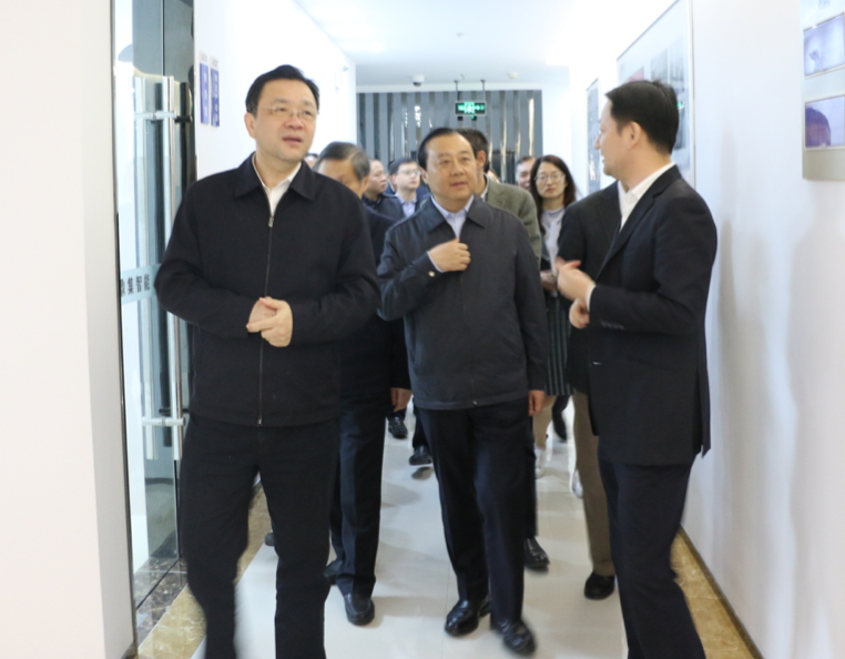 圖片32.png